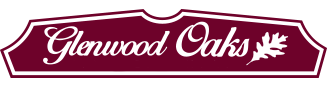 Glenwood Oaks Catering Glenwood Oaks Catering